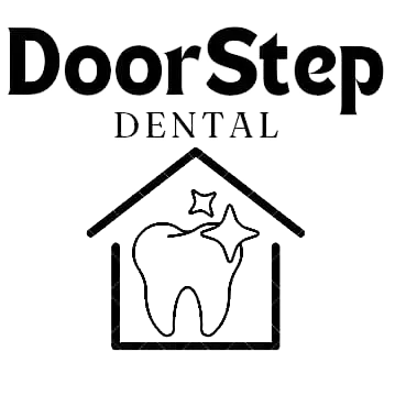 doorstep dental