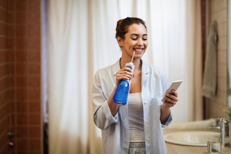 Trusted Mobile Dental Hygienist serving Greater Toronto Area