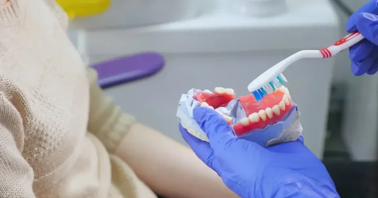 Dental Health Education: Why It Is Important?