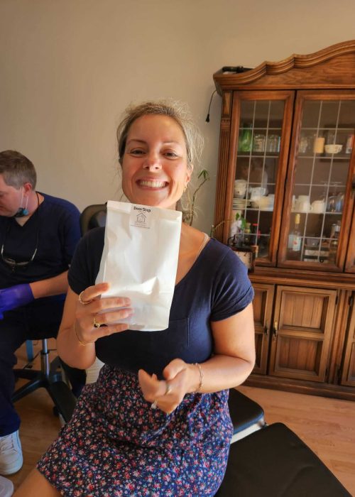 WhatsApp Image 2025-02-28 at 20.02.35_4bfd8bac