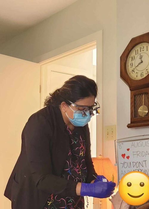 WhatsApp Image 2025-08-09 at 04.17.18_69483ccb