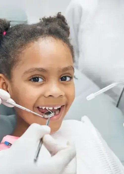 dental-health-education