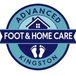 footcare