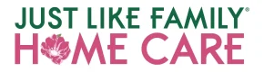 justlikefamily justlikefamily