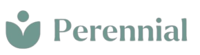 perennial logo