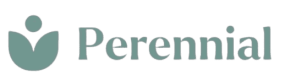 perennial logo