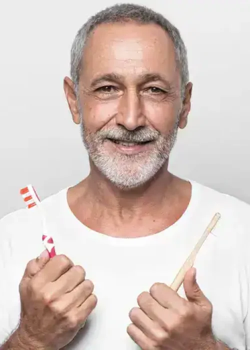 senior-oral-health-doorstepdental