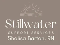 stillwater